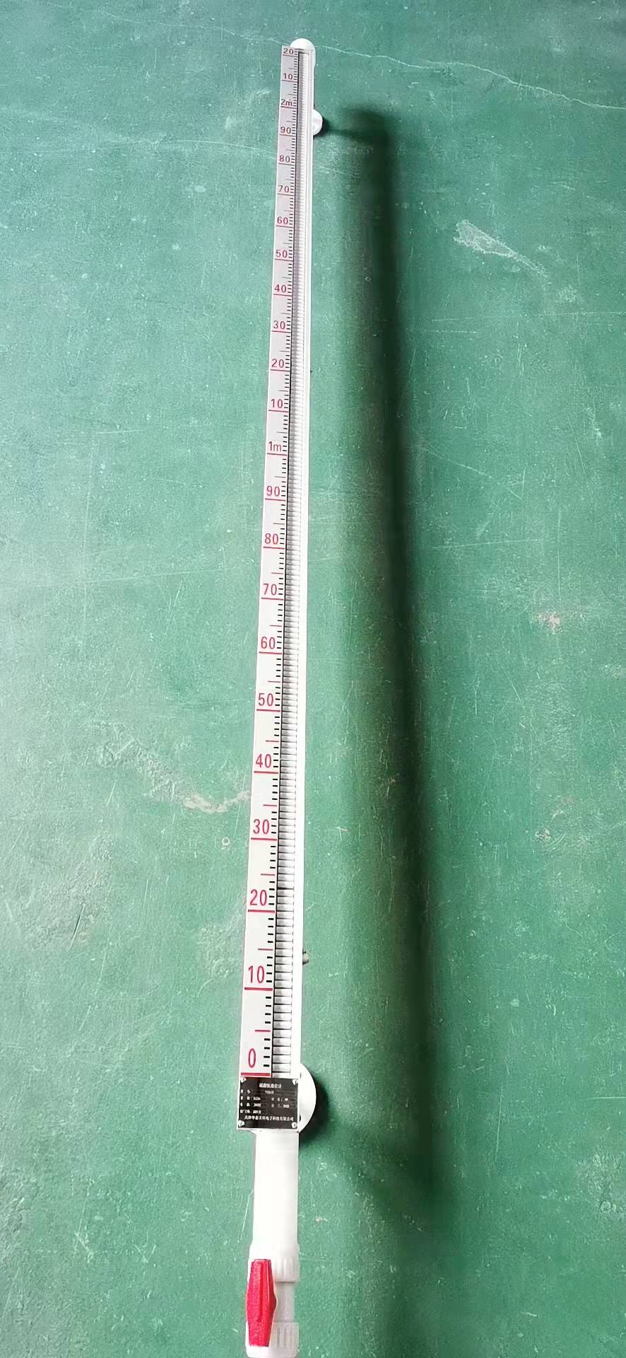 磁翻板液位計 PP材質(zhì) (1).jpg