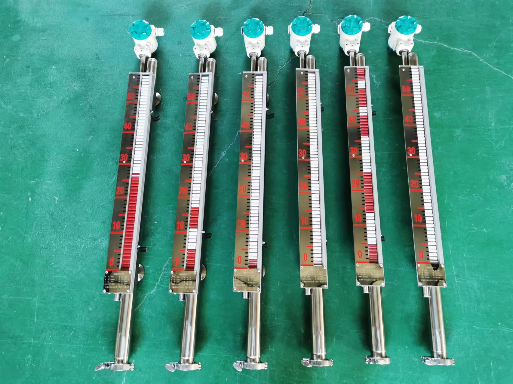 微信圖片_20211111164400 - 副本.jpg