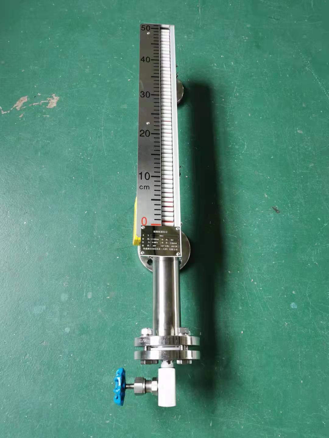 磁翻板液位計 (1).jpg