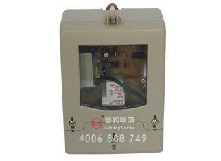 電伴熱帶專用自動(dòng)限流器的功能